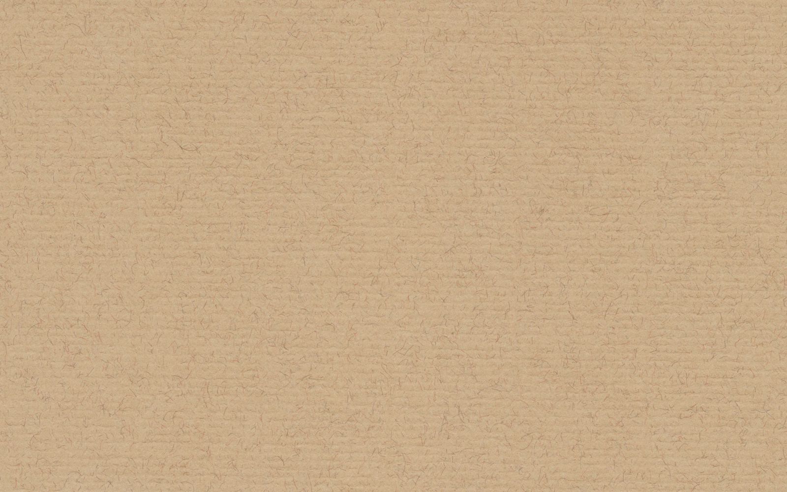 Crescent Better Rag Antiquarian Stonehenge  VE = 25 Bg.