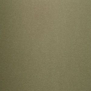 Crescent RagMat Museum Solids Colors Loam