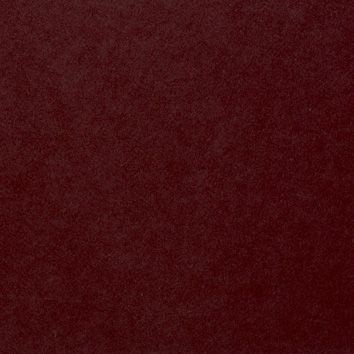 Crescent White Core Colors Maroon