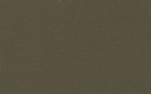 Crescent Conservation Linen Dark Olive