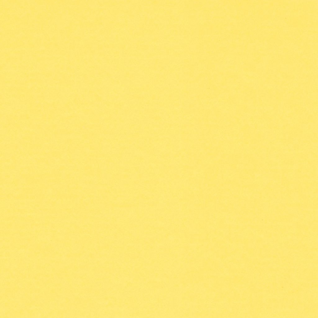 Crescent Select Conservation Colors Oleo