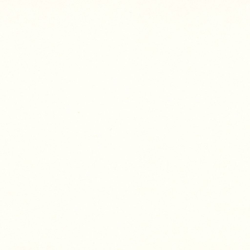 Crescent Select Conservation Basic White Wash