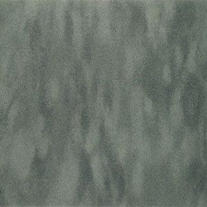 Crescent Conservation Suedes  Ash