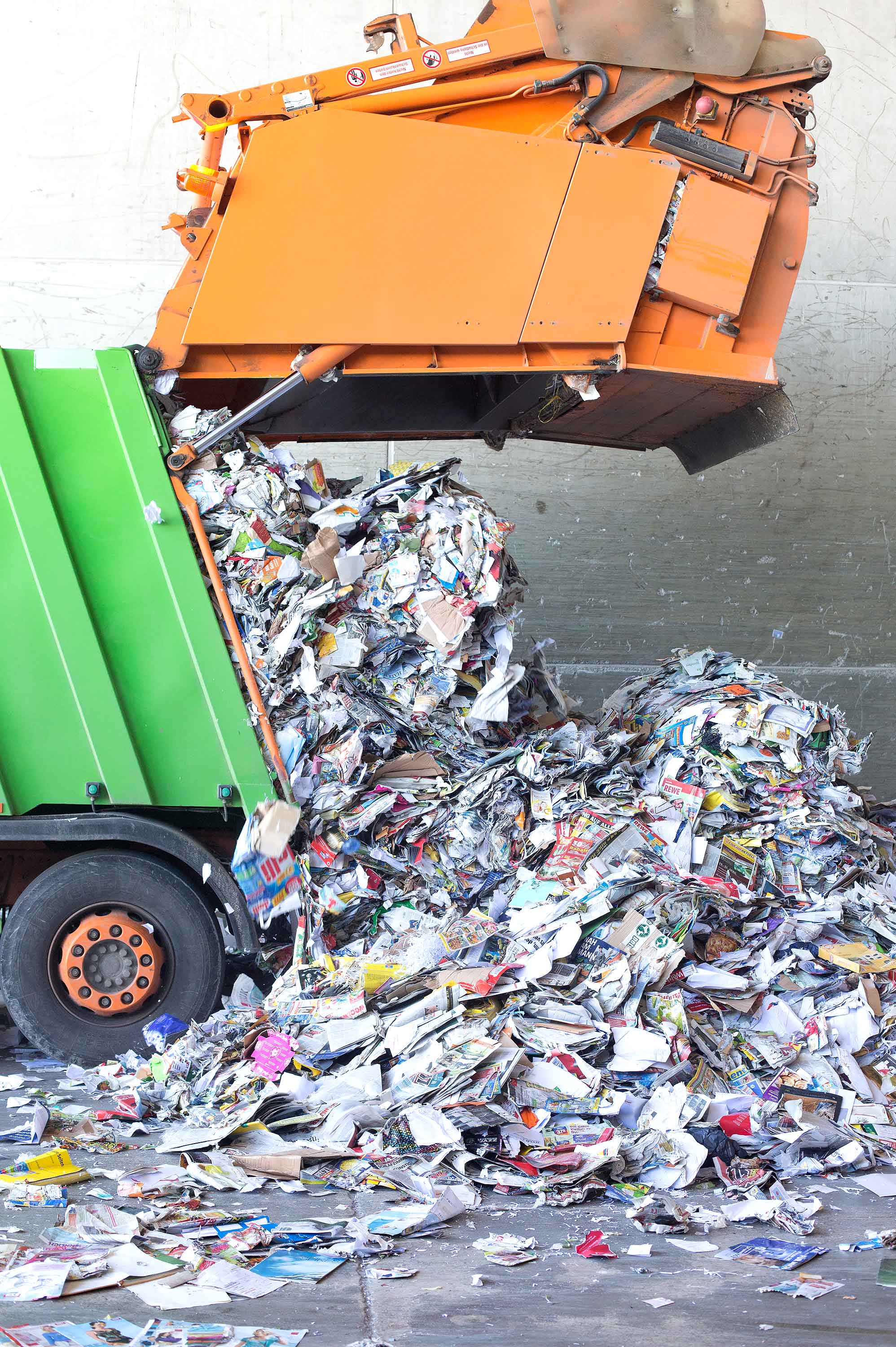 rohprog-recyclingbetrieb