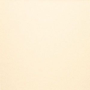 Crescent White Core Colors Wheat
