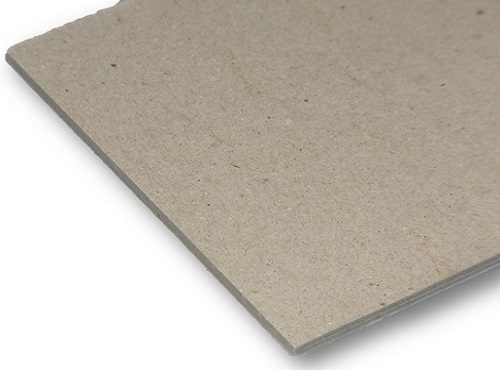 BRAMANTE Buchbinderhartpappe