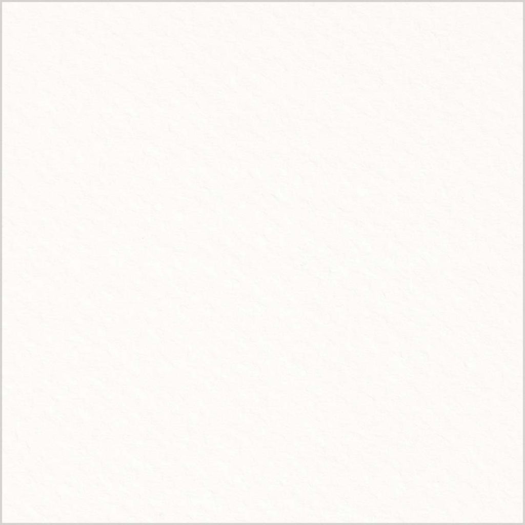 Crescent Select Conservation Basic White Sale