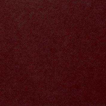 Crescent White Core Colors Maroon  1,4 mm