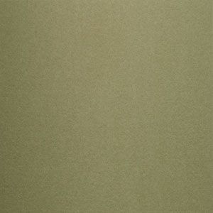 Crescent RagMat Museum Solids Colors Fieldstone