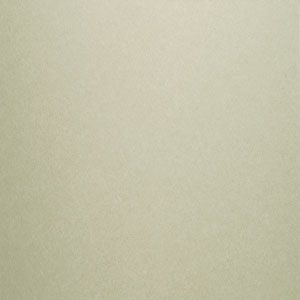 Crescent RagMat Museum Solids Colors Briar