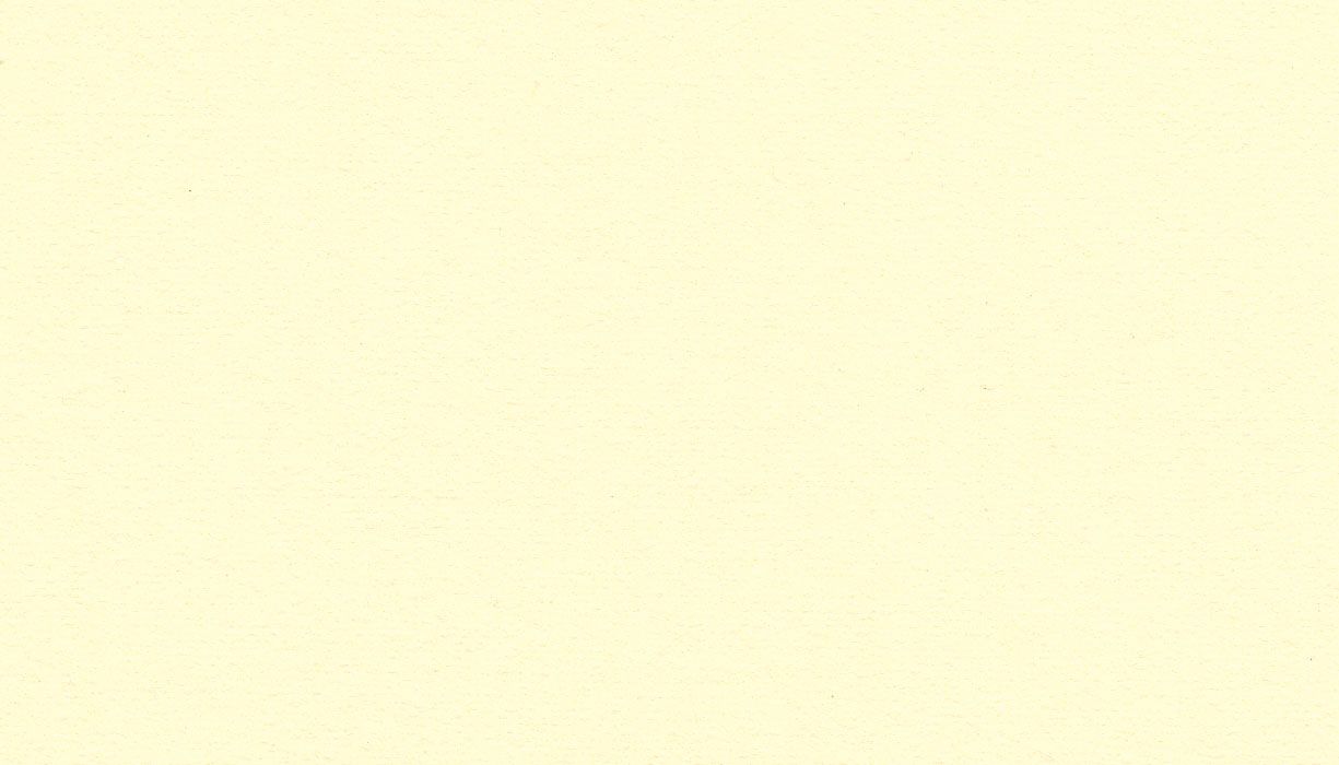 Crescent Better Rag Classic Cream  VE = 25 Bg.
