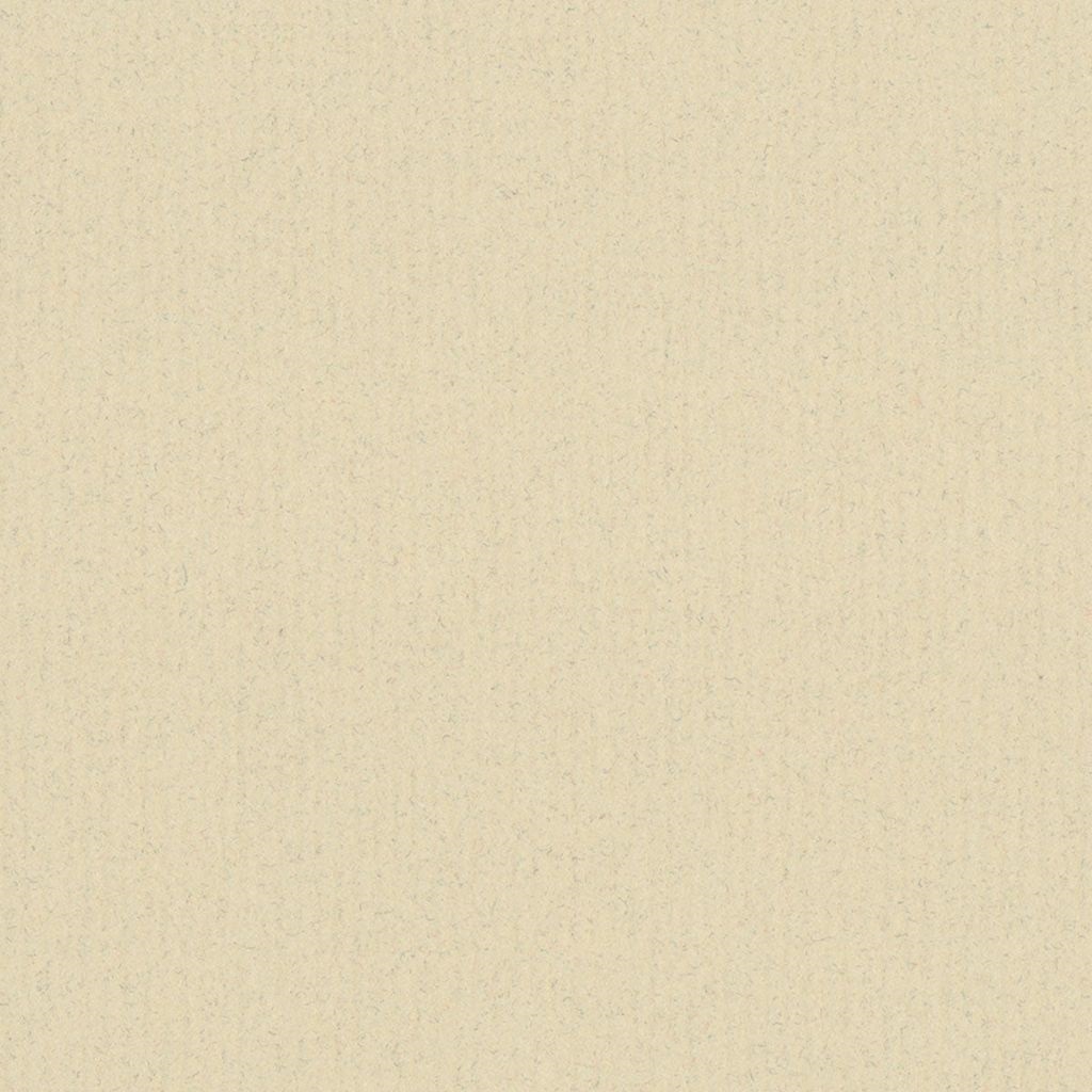 Crescent Select Conservation Colors Fossil
