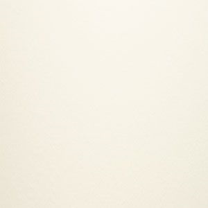 Crescent RagMat Museum Solids Colors Archival Mist