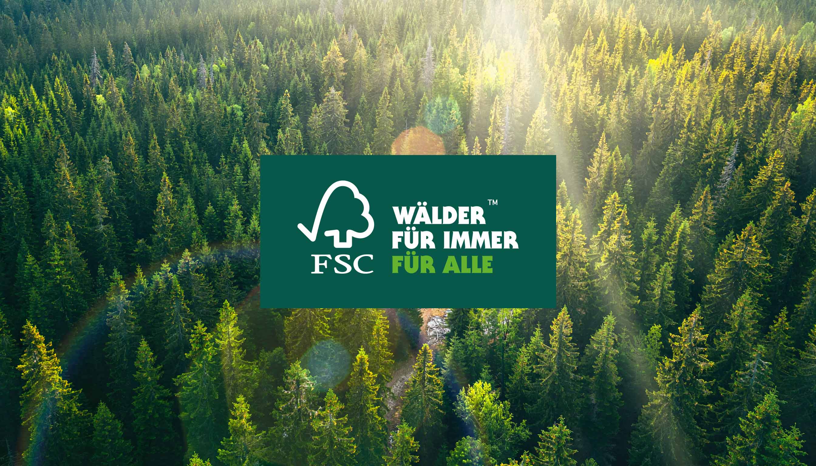 wald-fsc-zertifikat