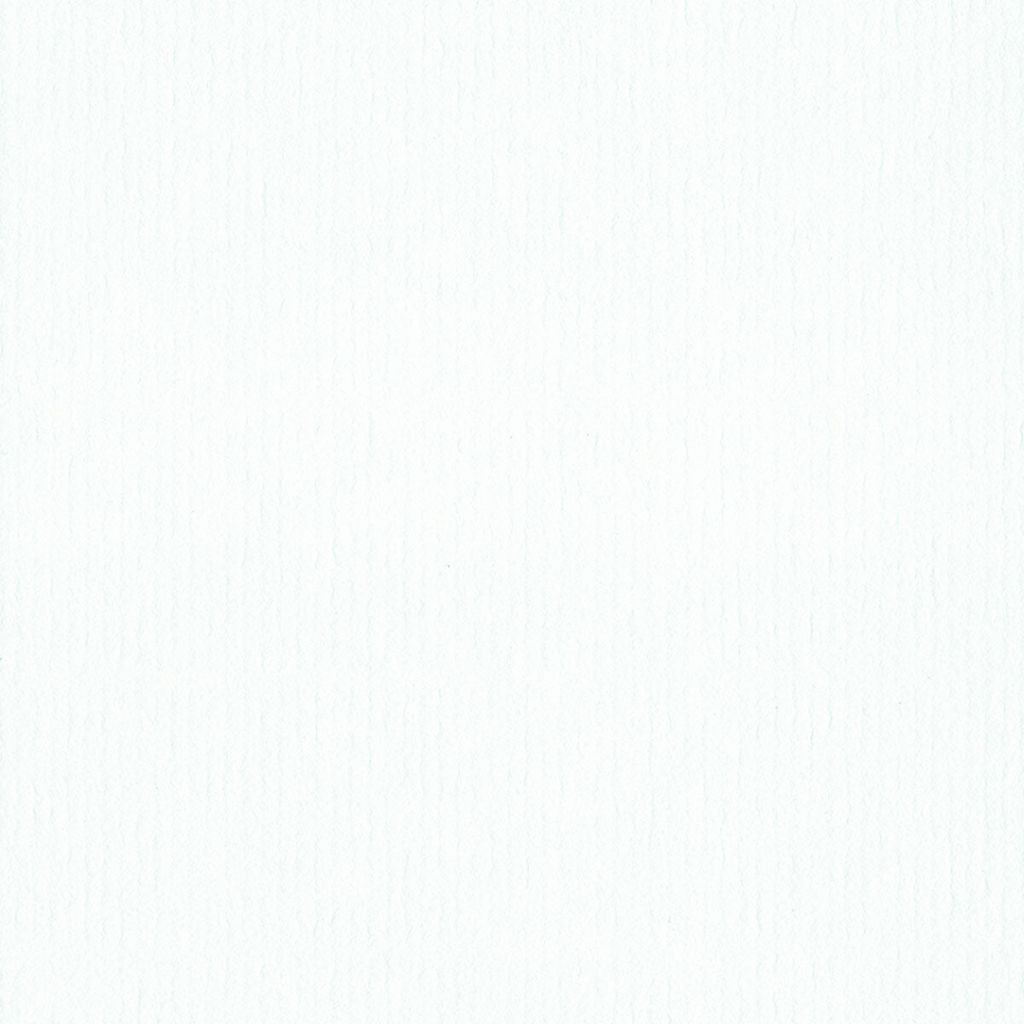 Crescent Select Conservation Basic White Collar