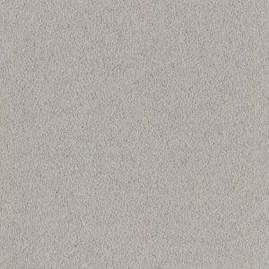 Crescent Black Core Granite