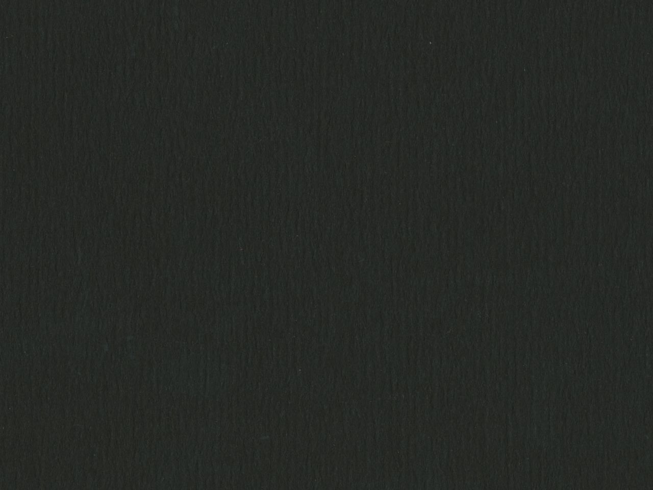 Crescent Better Rag Classic Raven Black  VE = 25 Bg.