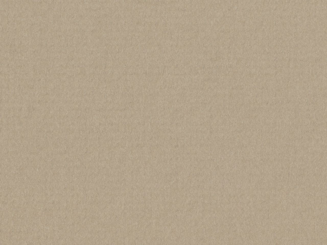 Crescent Better Rag Classic Classic Bali Sand