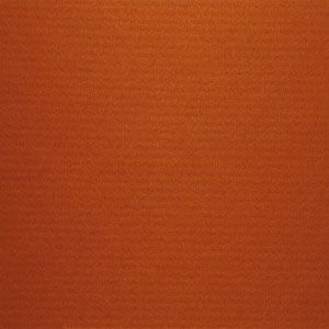 Crescent White Core Colors Redwood   1,4 mm