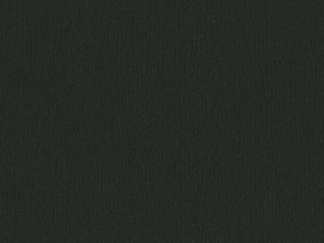 Crescent Better Rag Classic Raven Black