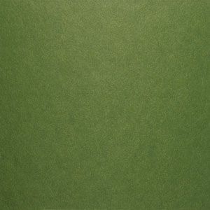 Crescent White Core Colors Grass Green  1,4 mm