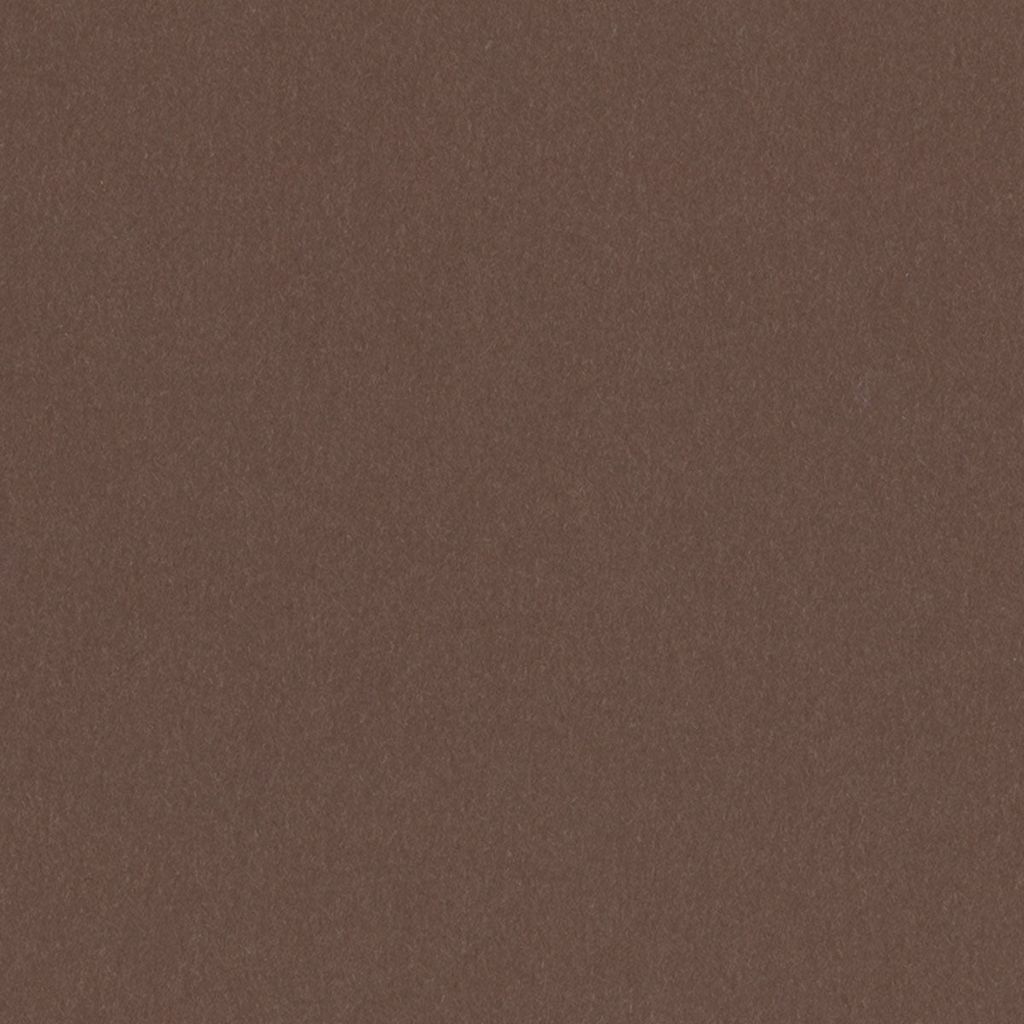 Crescent Select Conservation Colors Fresh Brew  1,4 mm