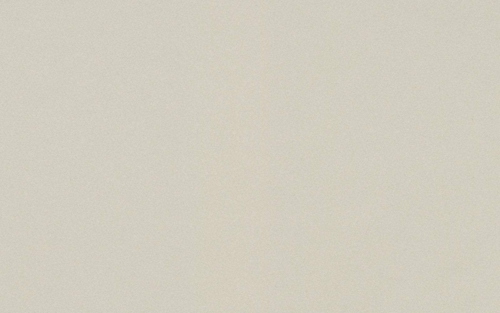 Crescent Better Rag Classic Pearl