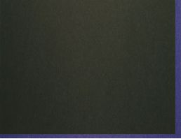 Crescent Brite Cores Black on Purple  VE = 5 Bg.  1,6 mm