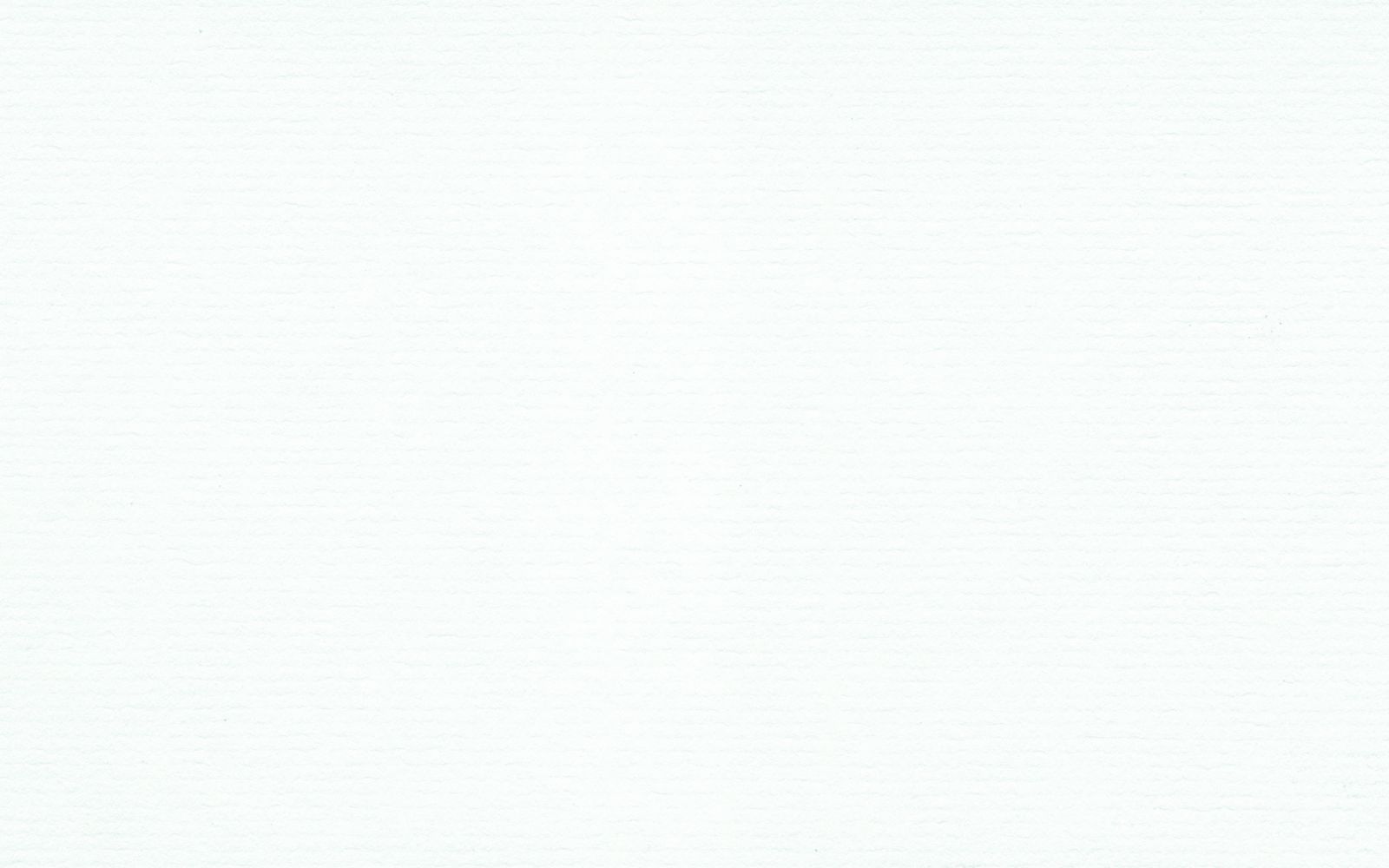 Crescent Better Rag Classic Script White  VE = 25 Bg.