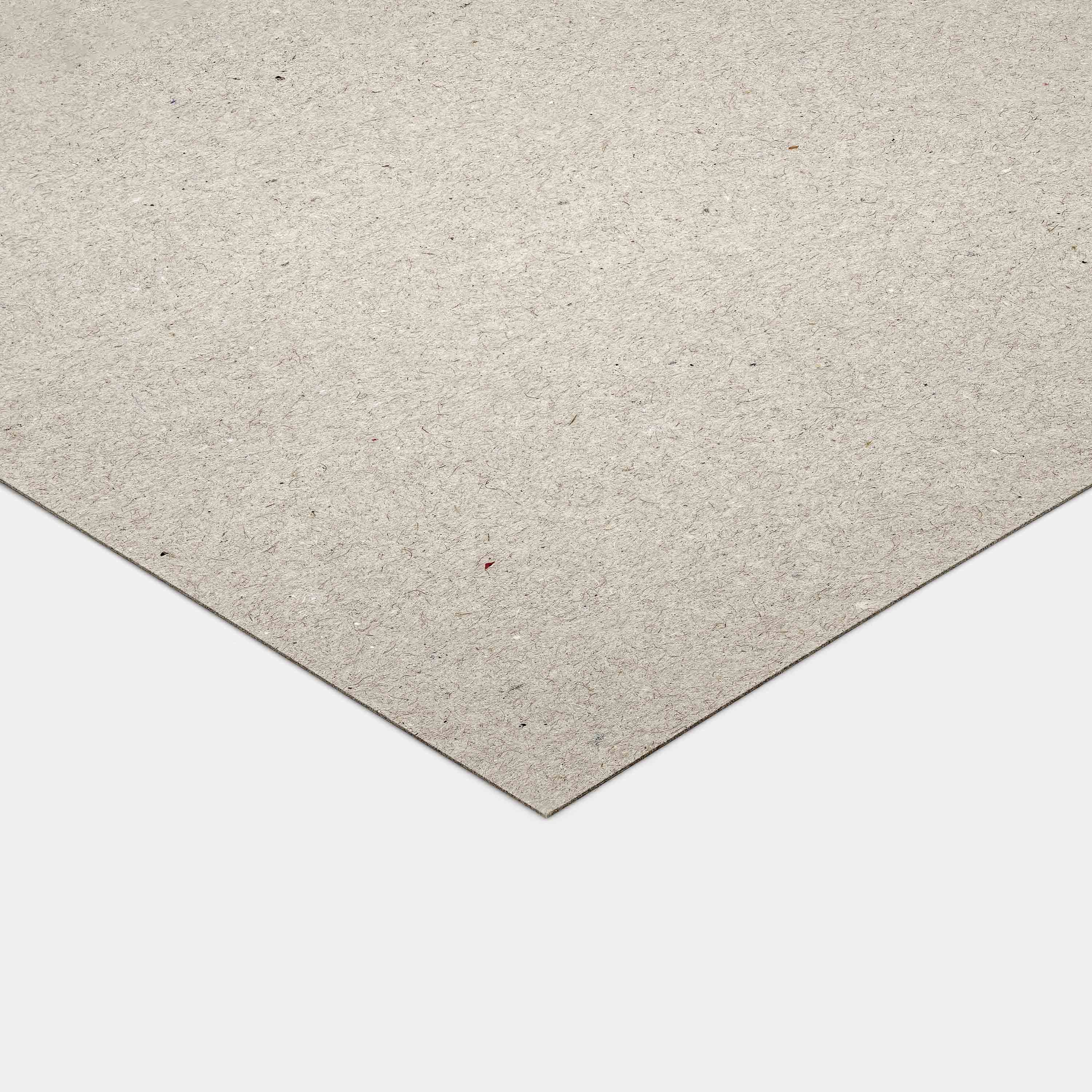 BRAMANTE Graukarton  0,5 mm  350 g/m²    63 x 88 cm SB