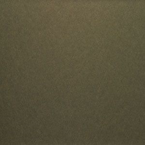 Crescent Black Core Dark Olive