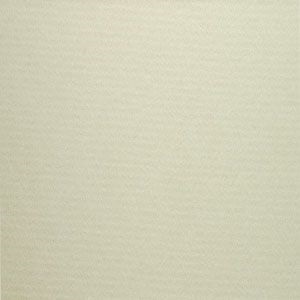 Crescent White Core Colors Sauterne
