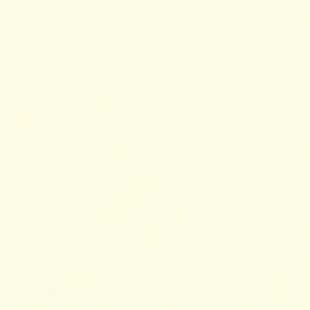 Crescent Select Conservation Basic White Sands  1,4 mm