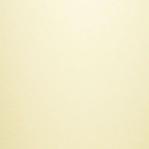 AA 0540 Crescent Conservationboard  Antique  0,5 mm
