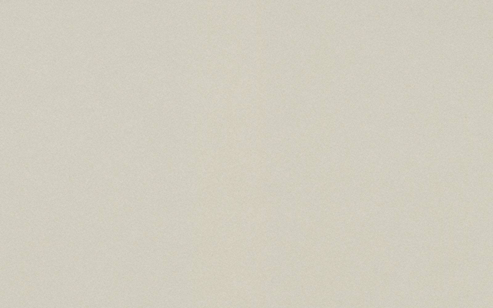 Crescent Better Rag Classic Pearl  VE = 25 Bg.