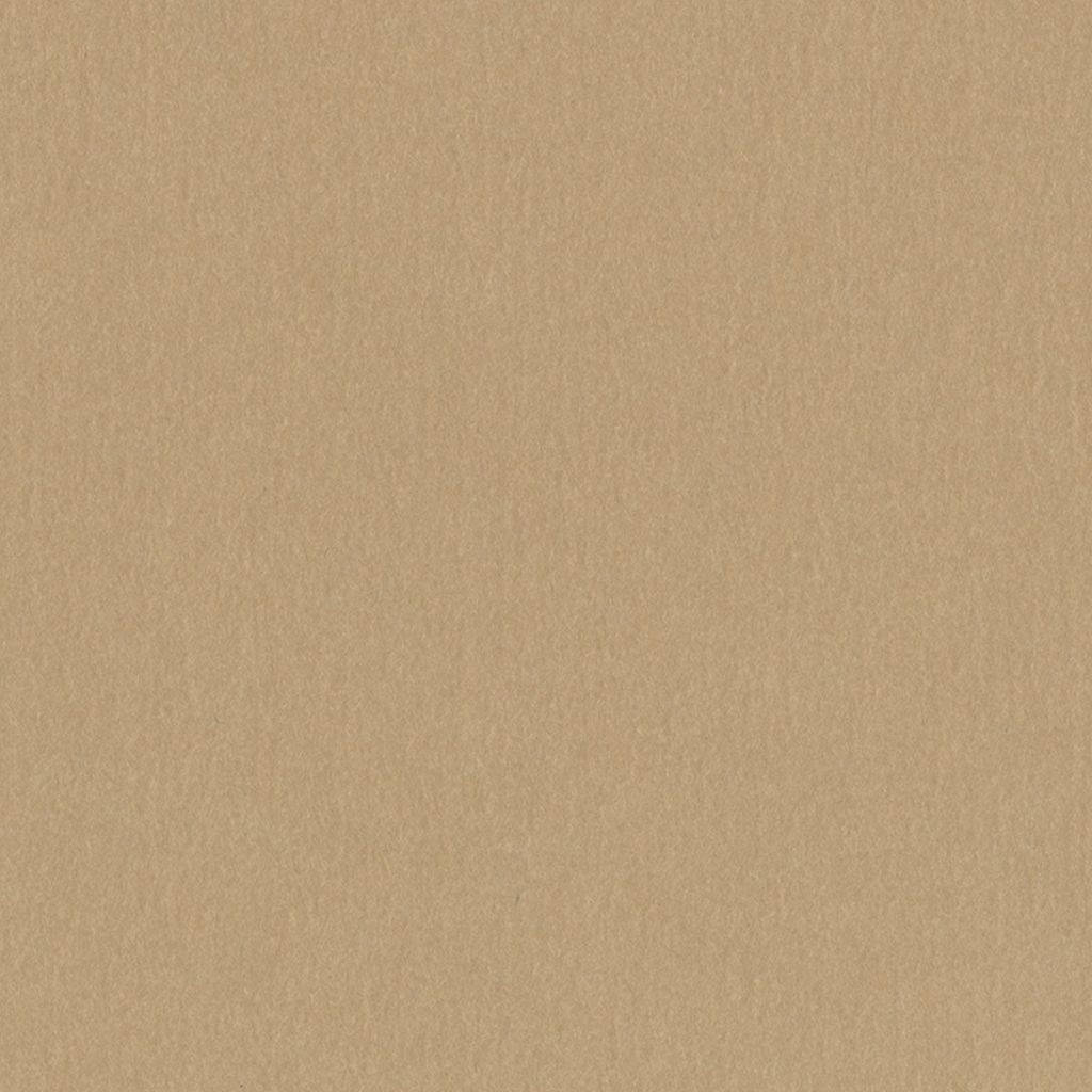 Crescent Select Conservation Colors Wet Sand