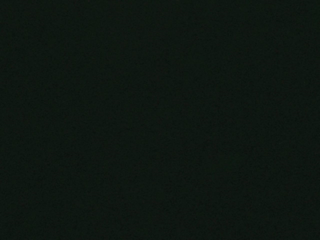 Crescent Select Conservation Solids Deep Black
