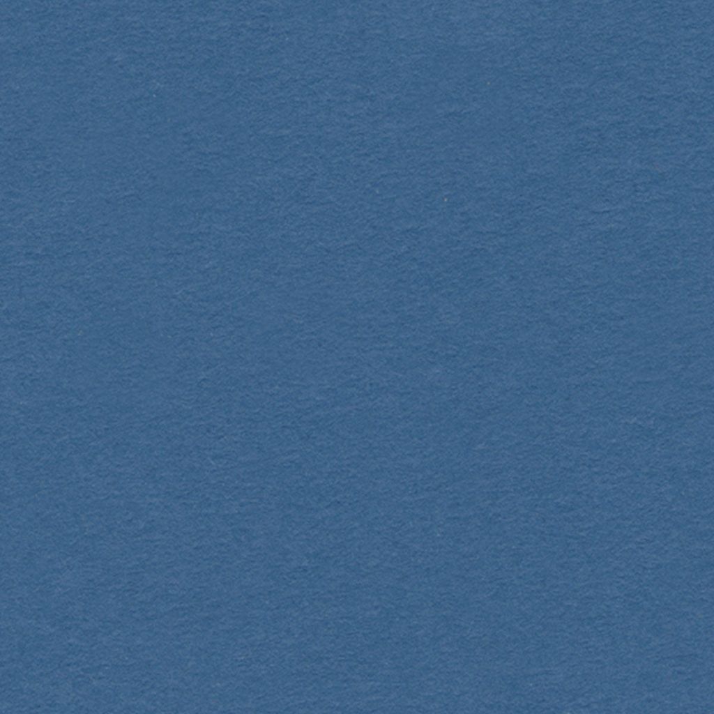 Crescent Select Conservation Colors Royal Blue  1,4 mm