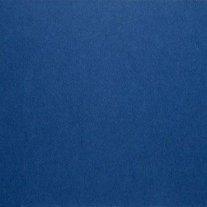 Crescent Black Core Lapis
