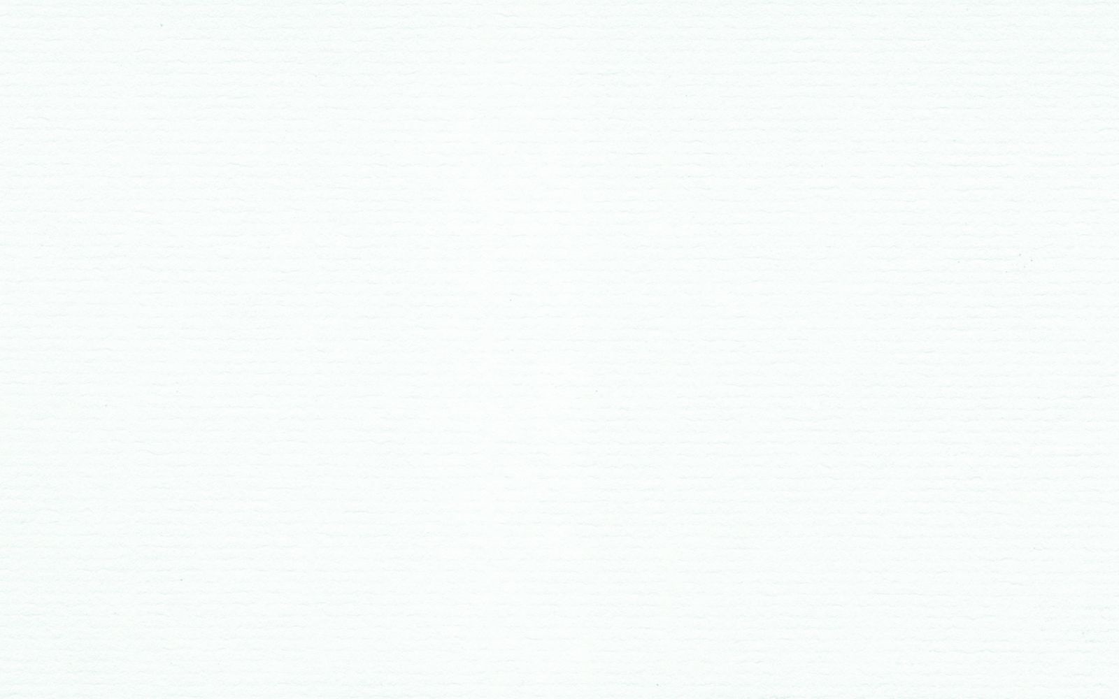 Crescent Better Rag Classic Script White