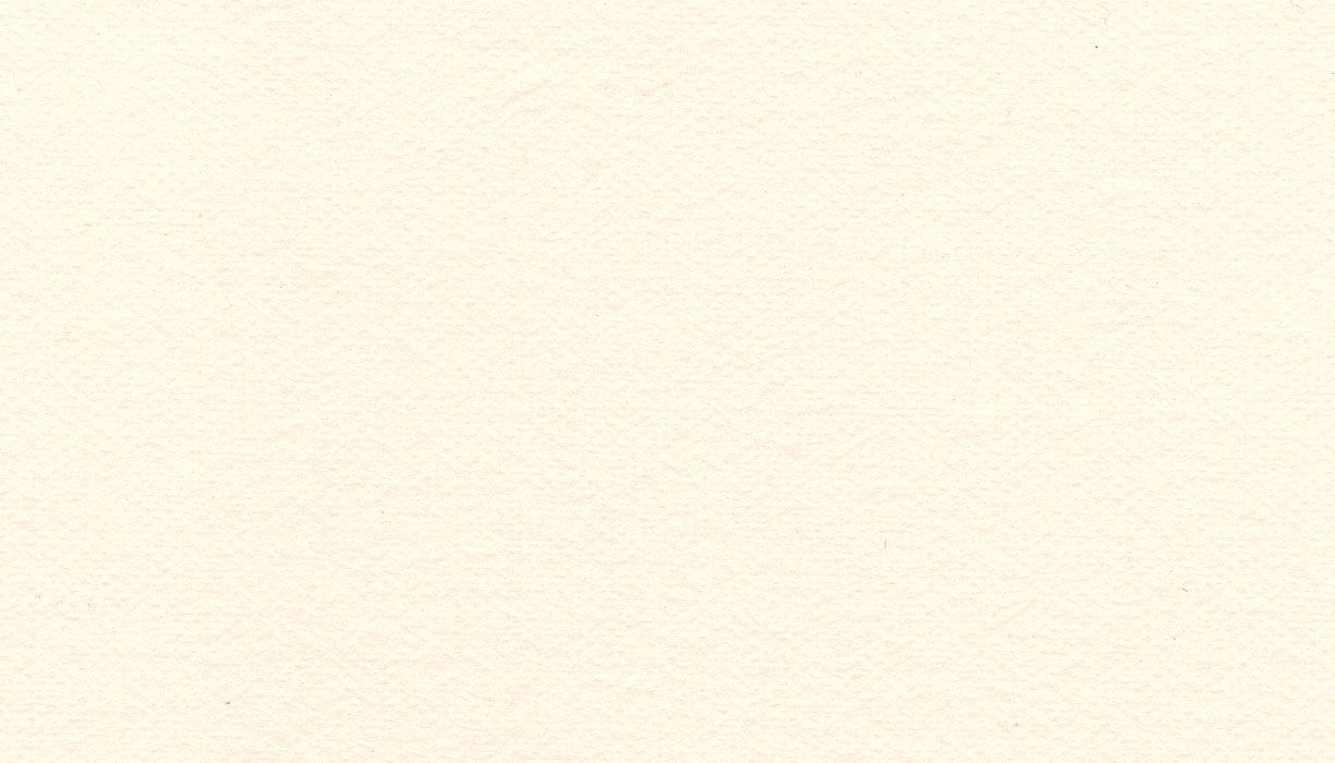 Crescent Better Rag Classic Antique White