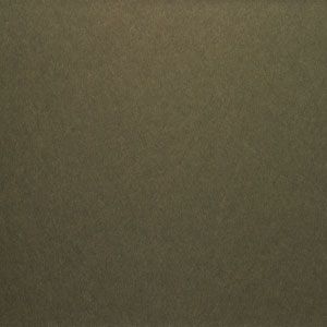Crescent Black Core Dark Olive  VE = 25 Bg.  1,4 mm
