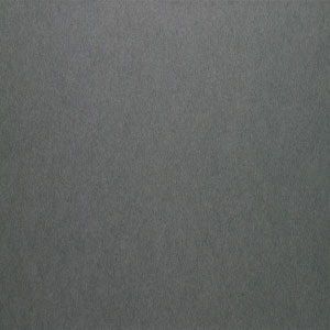 Crescent White Core Basics Photo Grey