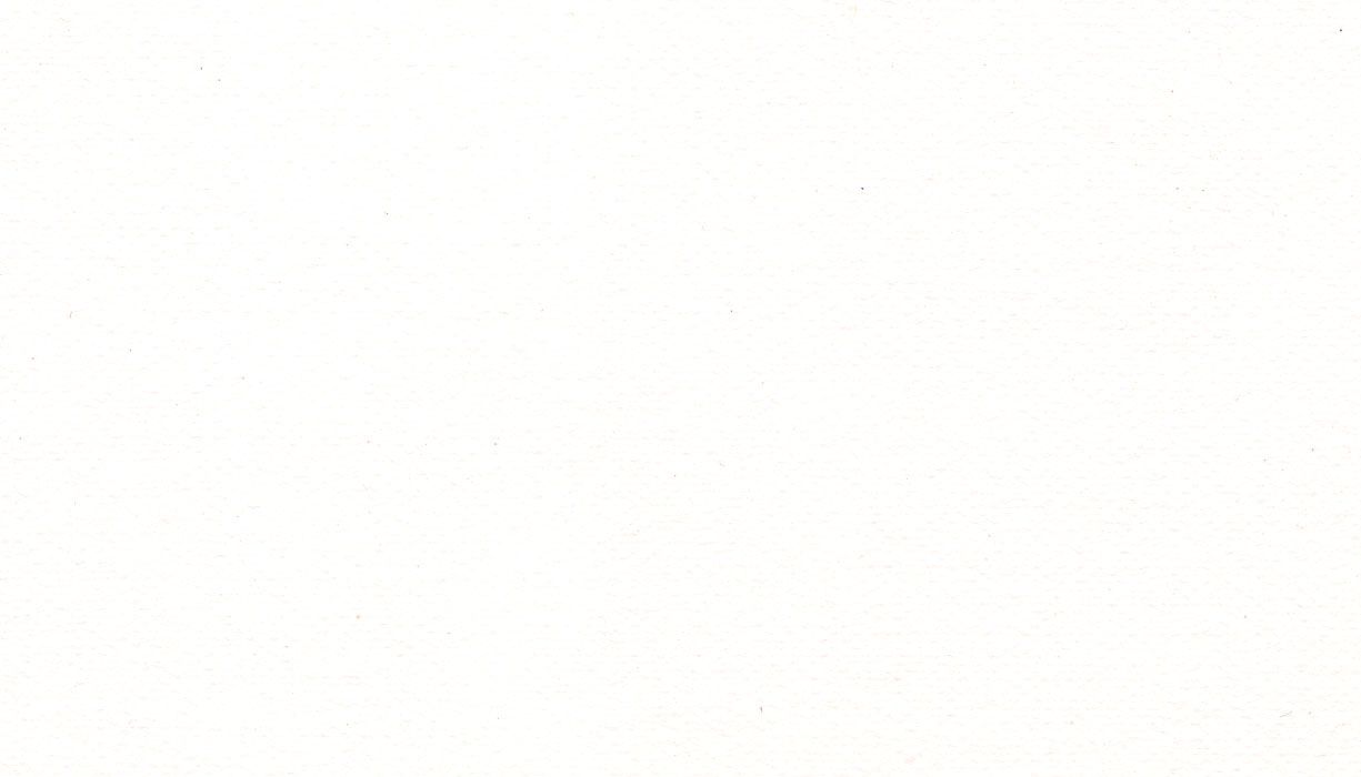Crescent Better Rag Classic Brite White  VE = 25 Bg.
