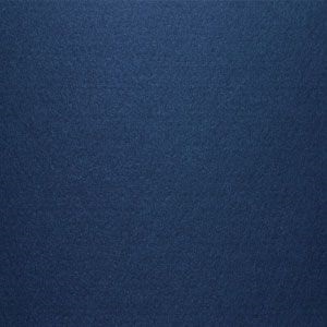 Crescent Black Core Newport Blue