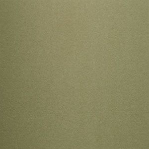 Crescent RagMat Museum Solids Colors Fieldstone