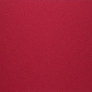 Crescent Black Core Crimson