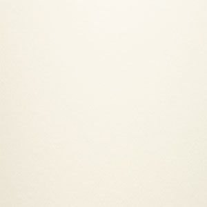 Crescent RagMat Museum Solids Colors Archival Mist