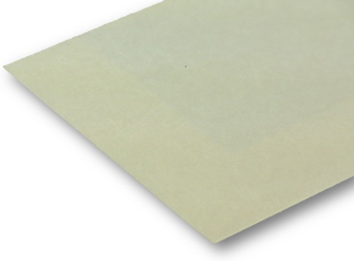 GMUND Archivkarton  chamois genarbt  0,4 mm  300 g/m²
