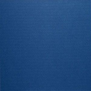 Crescent White Core Colors Volcano Blue  1,4 mm